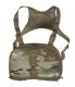 NUMBAT Chest Pack Multicam/Adaptive Green by Helikon-Tex